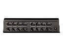 Desktop Switch 02.webp