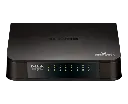 Desktop Switch 01.webp