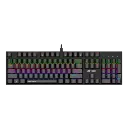 MK3200_V2__Listing1_-removebg-preview-324x324.webp