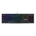 Screenshot2023-03-22135923-324x324-1.webp