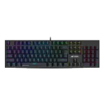 Screenshot2023-03-22135923-324x324-1-150x150.webp