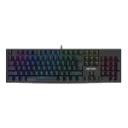 Screenshot2023-03-22135923-324x324-1-150x150.webp