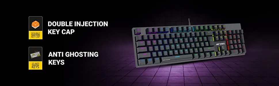 mk 3400