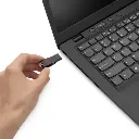 flash drive.webp