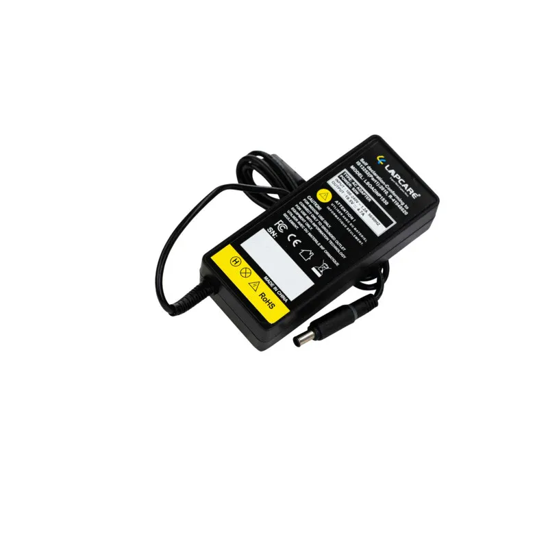 Laptop adaptor Compatible for Sony 19.5v 4.7a 90W.5.webp