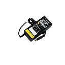 Laptop adaptor Compatible for Sony 19.5v 4.7a 90W.5.webp