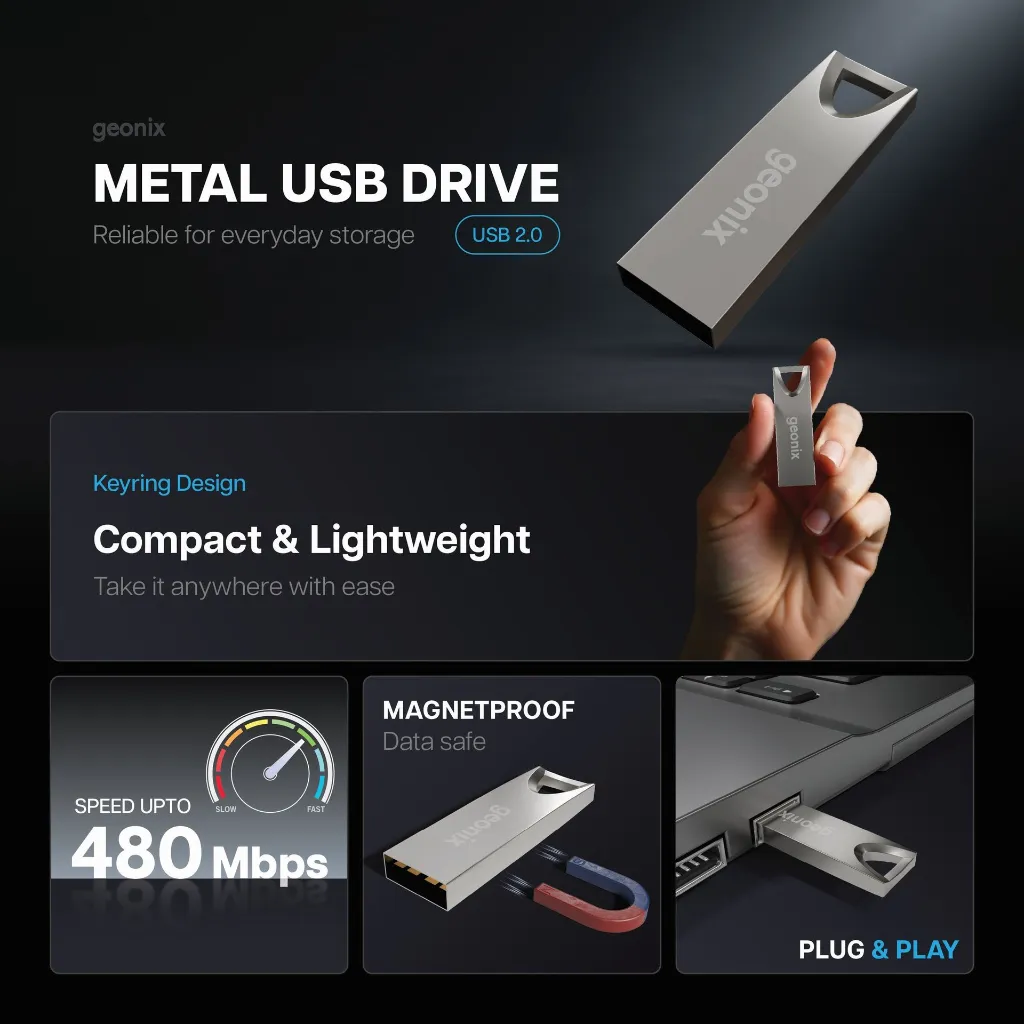Pendrive.webp