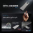 Pendrive.webp