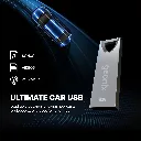 Geonix 64GB USB 2.0 Pendrive.webp