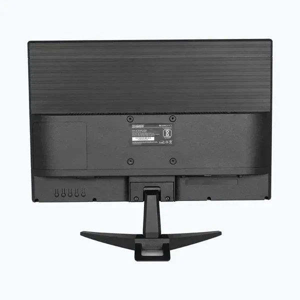 Zebster- Z-GV219 Monitor 19 Inch.webp