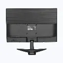 Zebster- Z-GV219 Monitor 19 Inch.webp