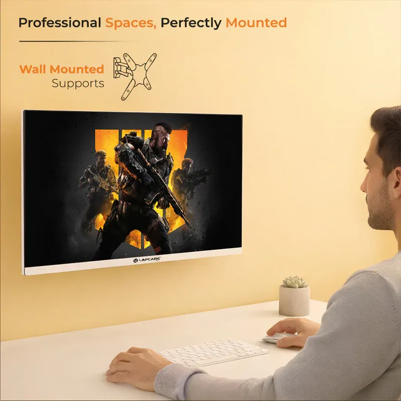 24inch LED Monitor.webp