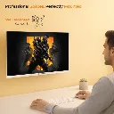24inch LED Monitor.webp