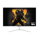 monitor.webp
