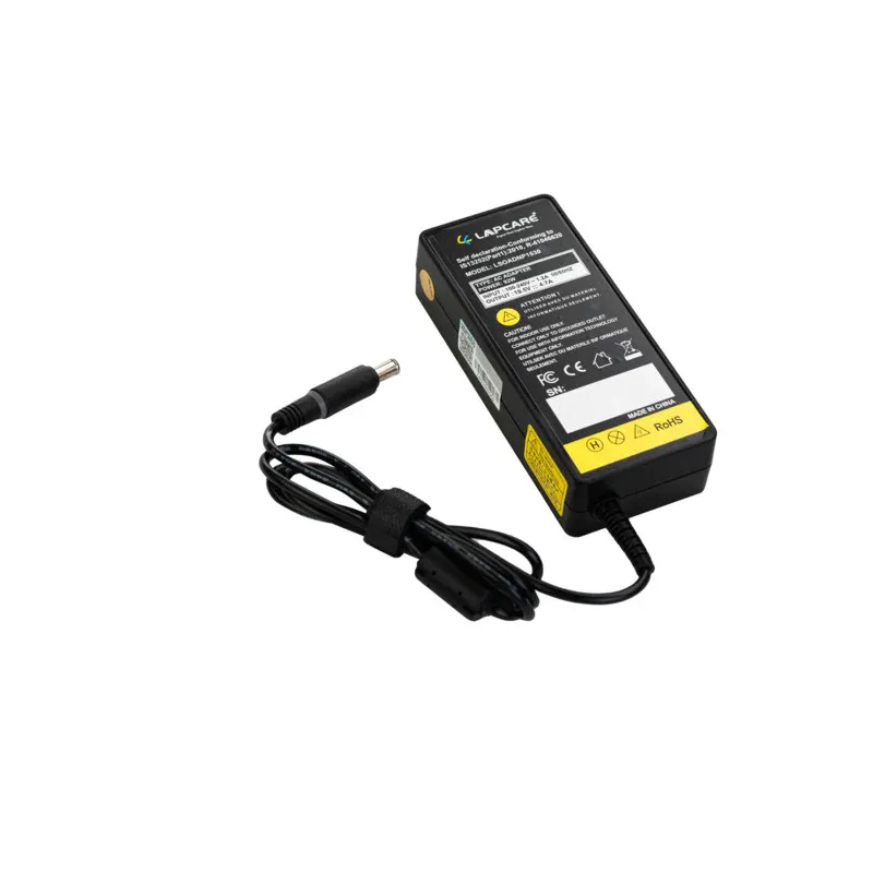 Laptop adaptor Compatible for Sony 19.5v 4.7a 90W.4.webp