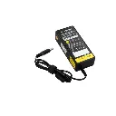 Laptop adaptor Compatible for Sony 19.5v 4.7a 90W.4.webp