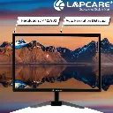 LM195WDH.webp