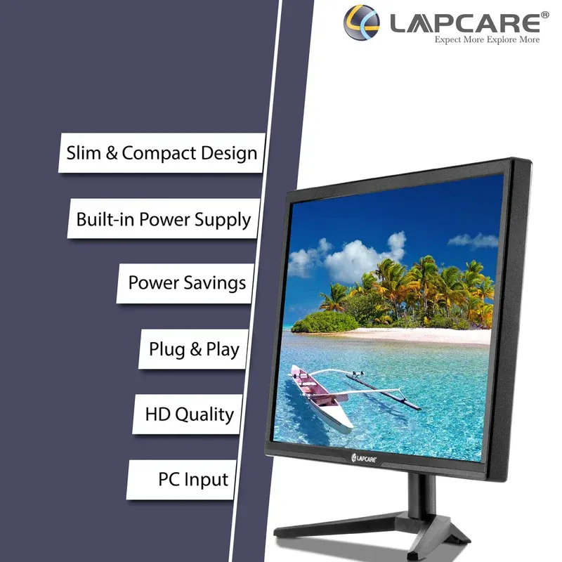 monitor 01.webp