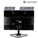 monitor 02.webp