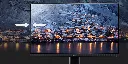 KA2 ips monitor 2