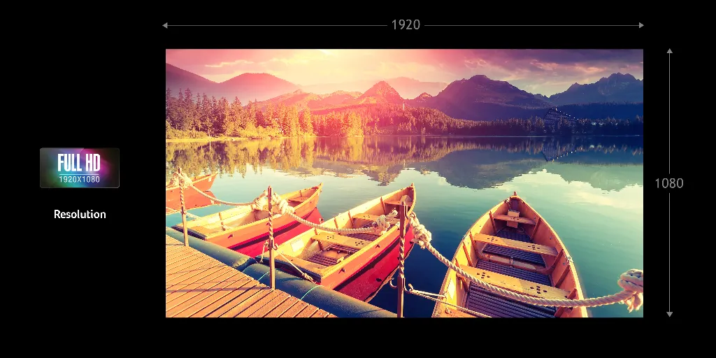 KA2 ips monitor 01.webp