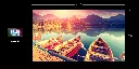 KA2 ips monitor 01.webp