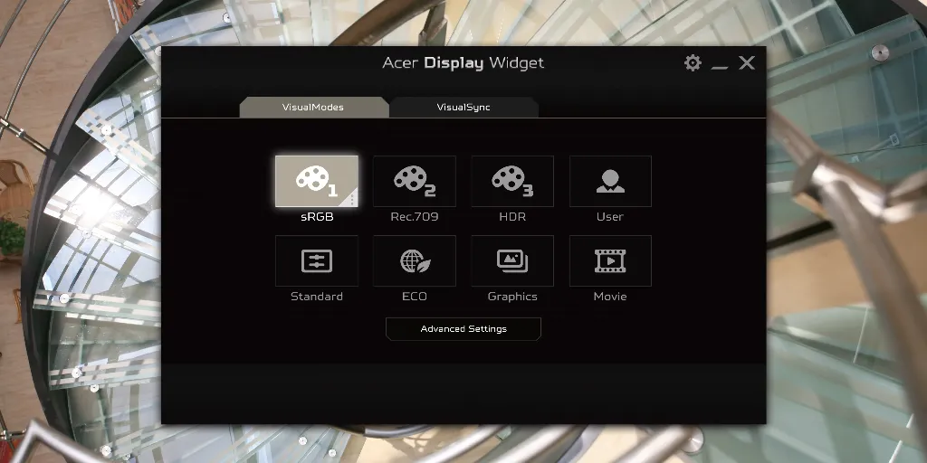 KA2 ips monitor 3.webp