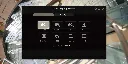 KA2 ips monitor 3.webp