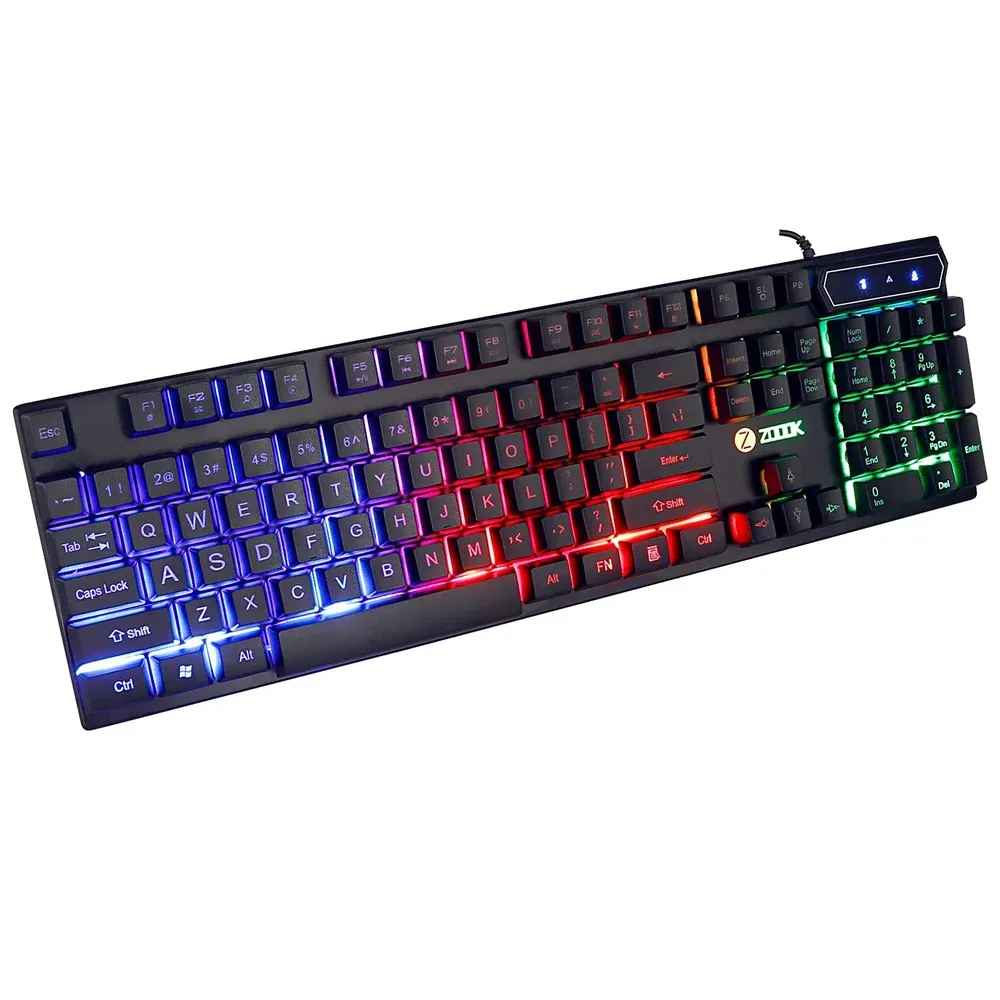 zoook-concord-gaming-keyboard-rainbowlights-104-keys-ergonomic-multimedia-keyboard-splashproof-black-1000x1000 (1).webp