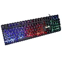 zoook-concord-gaming-keyboard-rainbowlights-104-keys-ergonomic-multimedia-keyboard-splashproof-black-1000x1000 (1).webp