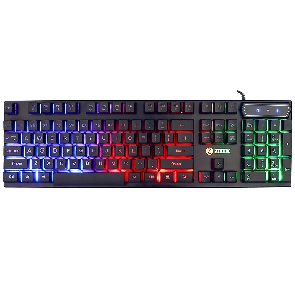 zoook-concord-gaming-keyboard-rainbowlights-104-keys-ergonomic-multimedia-keyboard-splashproof-black-1000x1000.webp