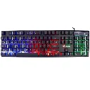 zoook-concord-gaming-keyboard-rainbowlights-104-keys-ergonomic-multimedia-keyboard-splashproof-black-1000x1000.webp