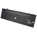 zoook-concord-gaming-keyboard-rainbowlights-104-keys-ergonomic-multimedia-keyboard-splashproof-black-1000x1000 (2).webp