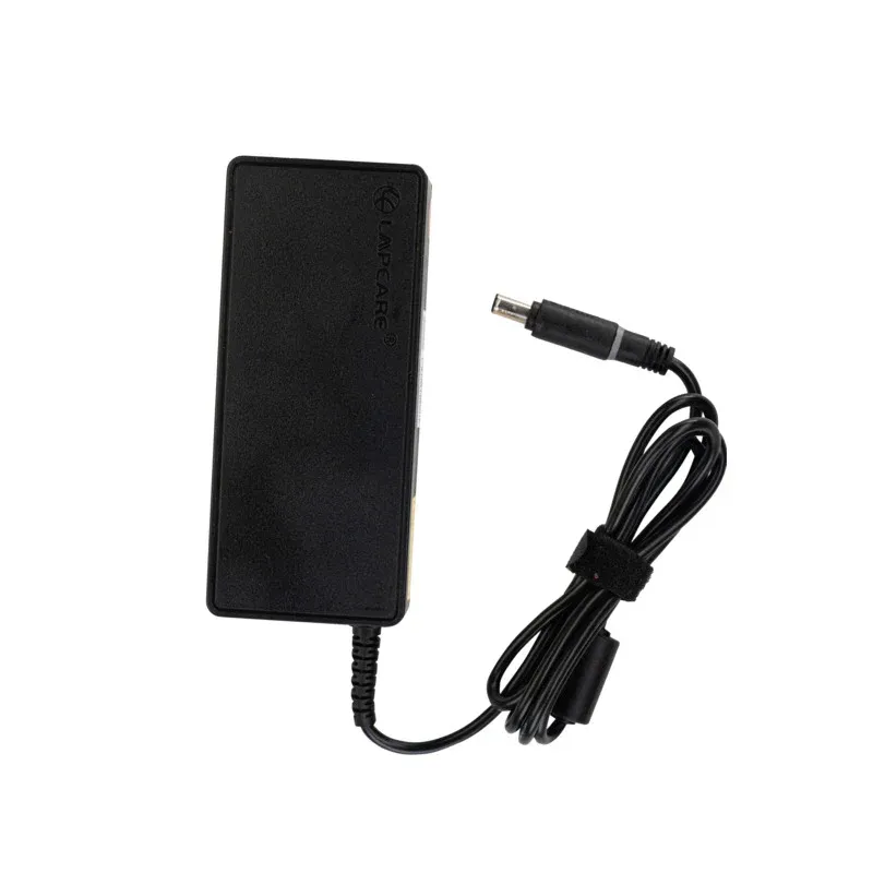 Laptop adaptor Compatible for Sony 19.5v 4.7a 90W.2.webp
