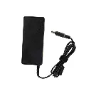 Laptop adaptor Compatible for Sony 19.5v 4.7a 90W.2.webp
