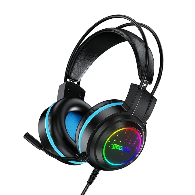headphone 2.webp