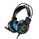 headphone 2.webp
