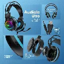 headphone 1.webp