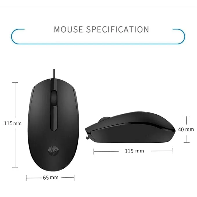 m10 mouse 2.webp