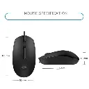 m10 mouse 2.webp