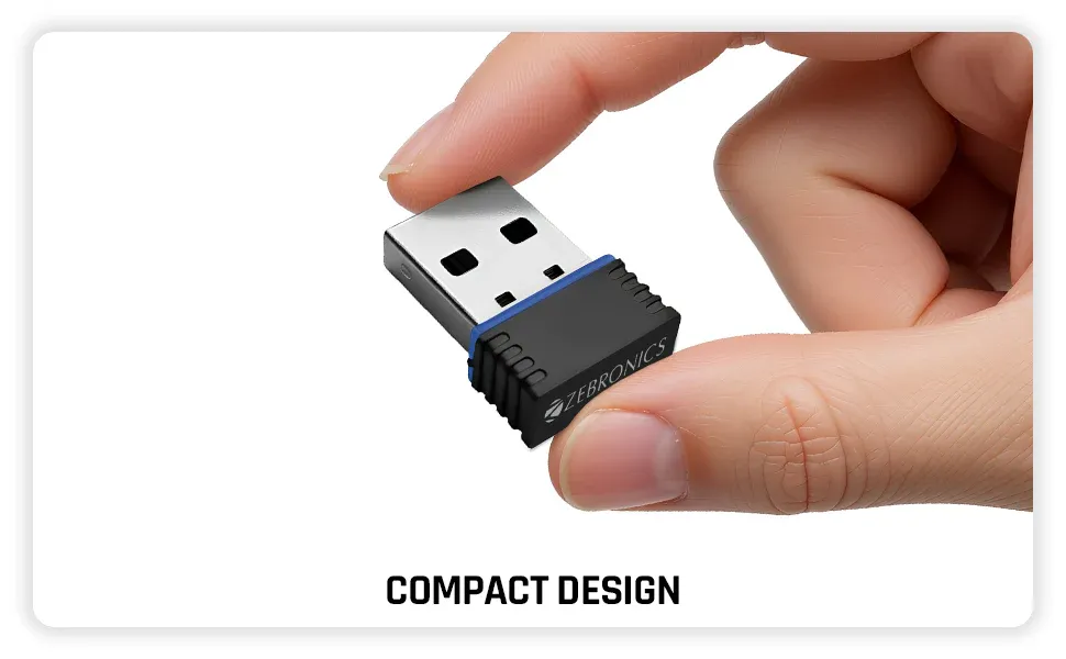 Zeb USB150WF1 WiFi USB Mini Adapter3 - Copy (2).webp