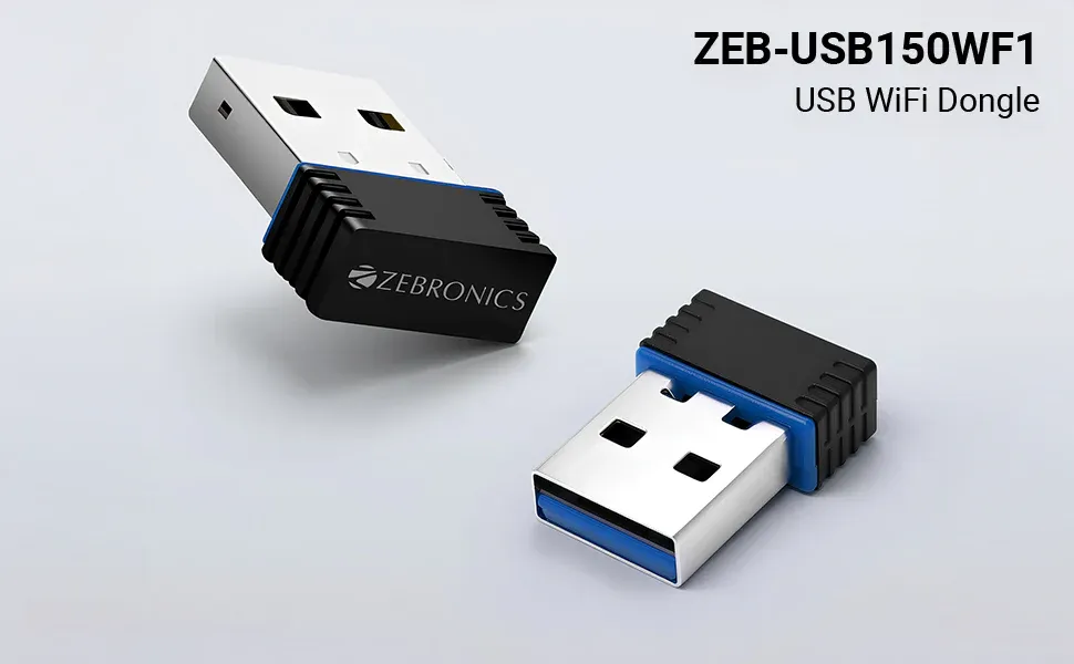 Zeb USB150WF1 WiFi USB Mini Adapter2 - Copy.webp