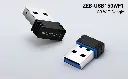 Zeb USB150WF1 WiFi USB Mini Adapter2 - Copy.webp