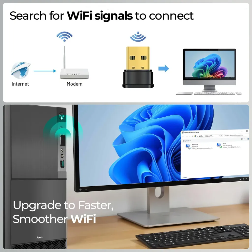 FWD 150 Mbps - Wifi Adapter4.webp
