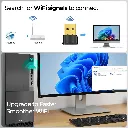 FWD 150 Mbps - Wifi Adapter4.webp