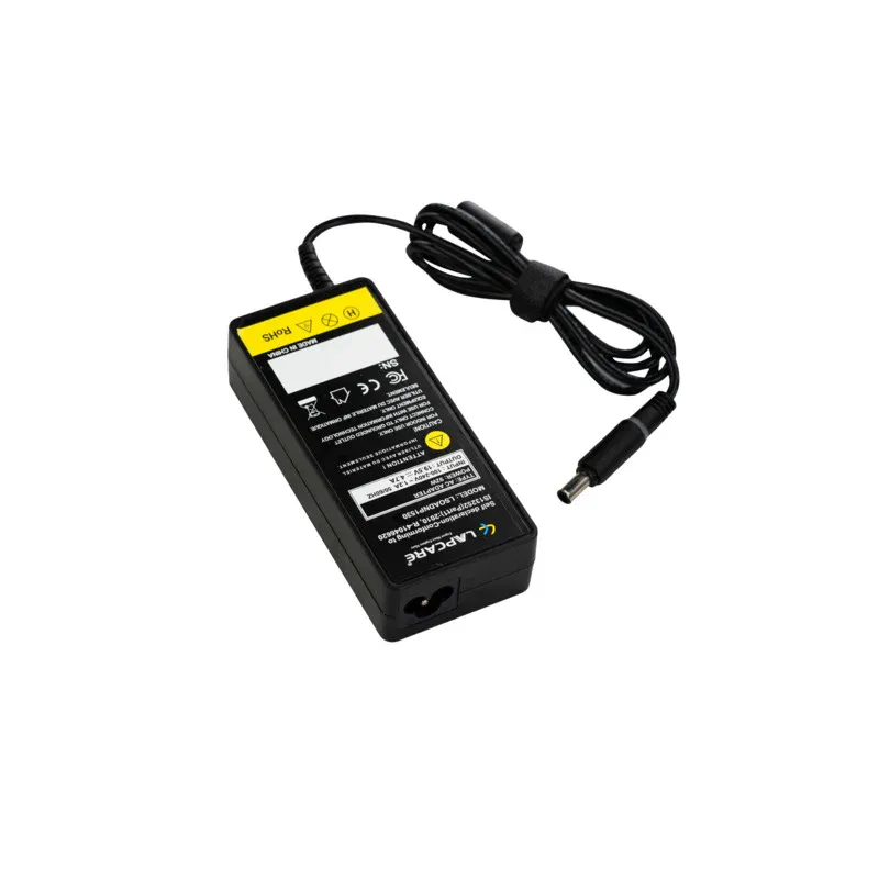 Laptop adaptor Compatible for Sony 19.5v 4.7a 90W.3.webp