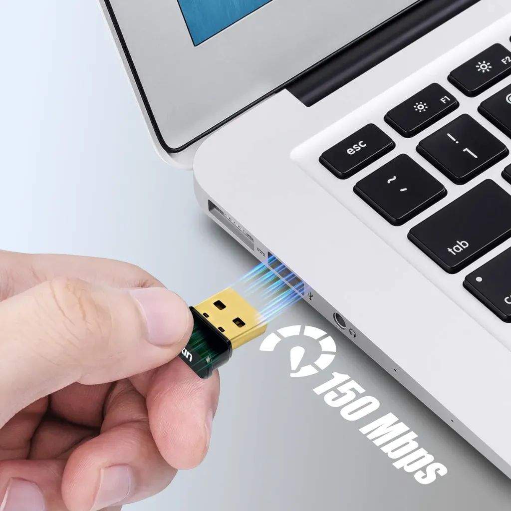 FWD 150 Mbps - Wifi Adapter3.webp