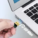 FWD 150 Mbps - Wifi Adapter3.webp