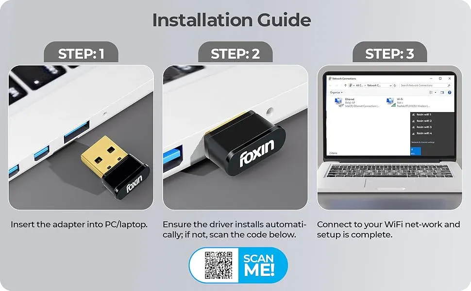 FWD 150 Mbps - Wifi Adapter2.webp