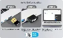 FWD 150 Mbps - Wifi Adapter2.webp
